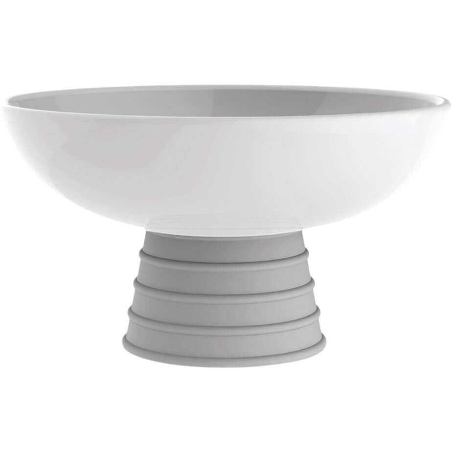 Andy Cartwright Topsy-Turvy Snack Set image